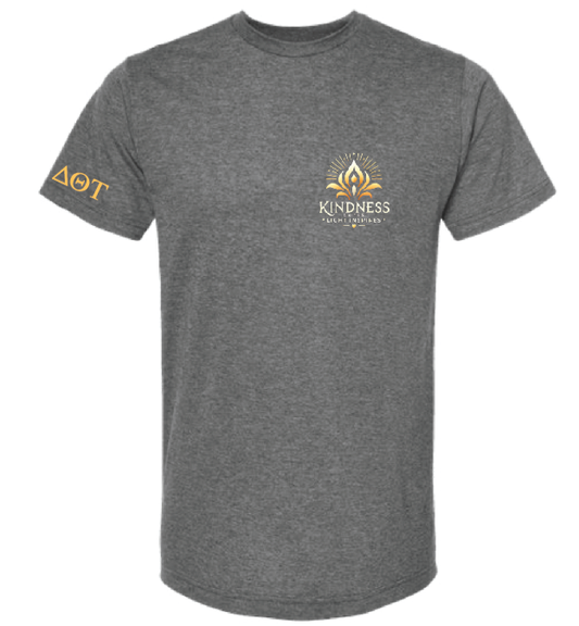 Uni-sex fit T-Shirt